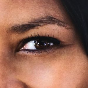 Meet your Posher, Guadalupe